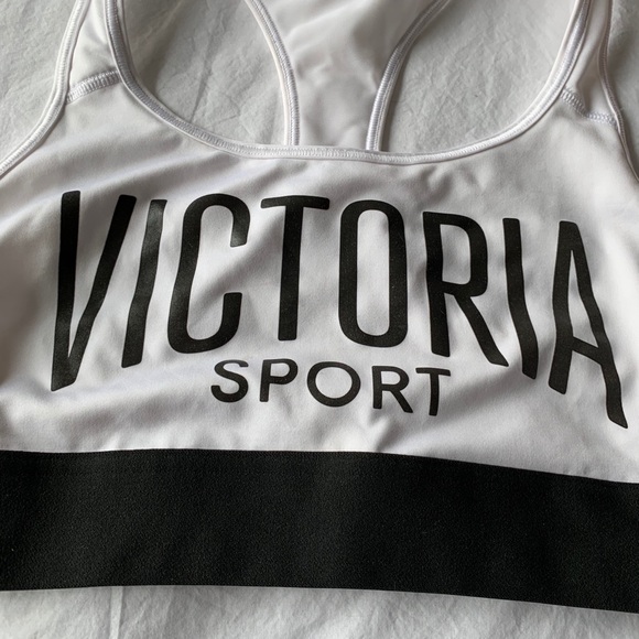 VS SPORT Bra - Picture 3 of 6